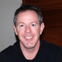 Barrett Distribution Centers, Inc. Employee Chuck Collins's profile photo