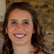 Plainfield Community School Corporation Employee Tracy Ballinger's profile photo