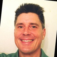 Goo Goo Car Wash Inc. Employee Kevin O'Shea's profile photo