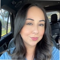 KMP Brand Employee Yvette Hinojosa's profile photo
