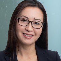 Sindy Wong Email & Phone Number