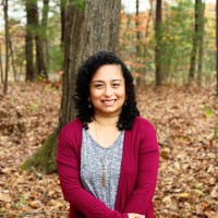 Spherexx.com Employee Komal J.'s profile photo