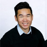 Jeffrey Luong Email & Phone Number