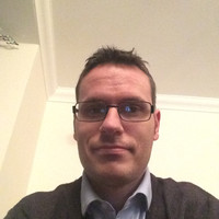 James Cobby Email