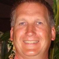 Thomas Demaat Email & Phone Number