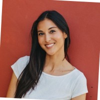 E-mail e número de telefone de Mayumi Hara