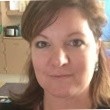 Maumee City Schools Employee Corryn Smith's profile photo