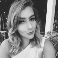 Anamo Design Studio Employee Chloe Edge's profile photo