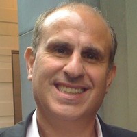 Synergy Realty Inc Employee Rob Fields's profile photo