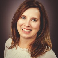 NetVU Employee Melissa Bond's profile photo