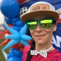 National Interscholastic Cycling Association Employee Anya Bruhin's profile photo