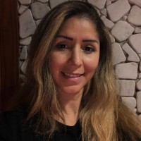 Star Technology Employee Deysi Parra's profile photo