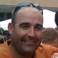Austin Premiums Employee Jay O'Meara's profile photo