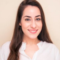 Samantha Elmachtoub Email & Phone Number