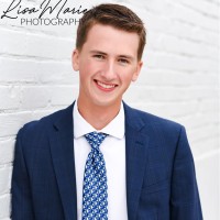 Sean McManamy Email & Phone Number