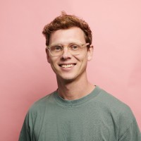 Tom McAlpine Email & Phone Number