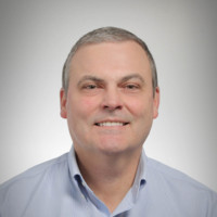 R J Corman Derailment Co Employee Curtis Gogel's profile photo