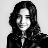 Armature Systems Employee Shaniya Mearah's profile photo