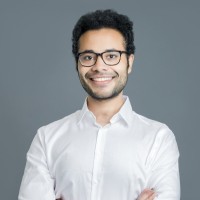 Mohamed Taha Email & Phone Number