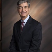 University of Tennessee, Knoxville Employee Daniel Myers's profile photo