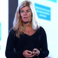 Perfetti Van Melle Employee Alexia D'Othée's profile photo