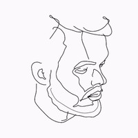 Virtuplex Employee Jakub Vlčej's profile photo