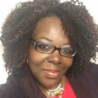 RelyMD Employee Felicia Morris's profile photo