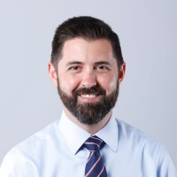 The Park School - Brookline, MA Employee Matt Kessler's profile photo