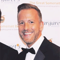 Robert Parsons Email