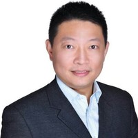John Dou Email