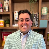 Roland Foods, LLC Employee Justin Whalley's profile photo