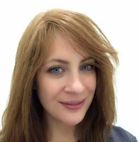 World Finer Foods Employee Megan Florio's profile photo