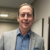 Tenstreet, LLC Employee Philip Bruns's profile photo