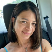 Sandra Rosman Email & Phone Number