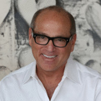 Brad Siegel