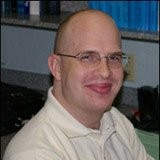 Daniel Starn Email & Phone Number