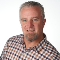 Concorde Career Colleges Employee Scott Murphy's profile photo