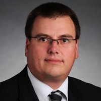 Marco Schmid Email & Phone Number