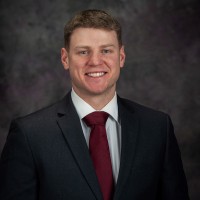 New Fashion Pork Employee Aj Warner's profile photo