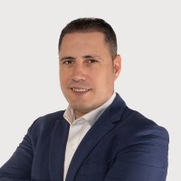 ITENE Employee Carlos Monerris Montes's profile photo