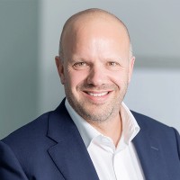 Schweizerische Normen-Vereinigung (SNV) Employee Martin Staehelin's profile photo