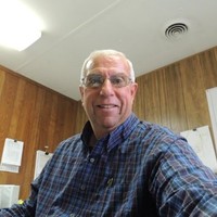 Franklin Wright Email & Phone Number