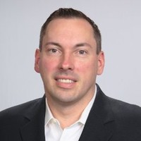 Jason Barton Email & Phone Number