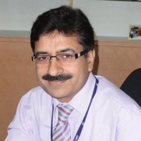 Jaffer Brothers (Pvt) Limited Employee Fahim Azam's profile photo