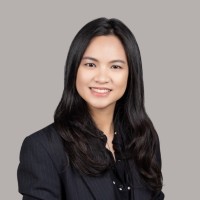 Anh Phan Email
