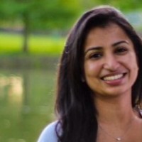 Genprex, Inc. Employee Gina Johnson's profile photo