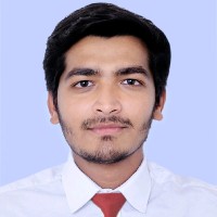 Silixa Employee Raj Barot's profile photo