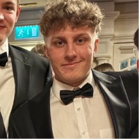 Eric Siedlarz's profile photo