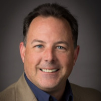 JB Matteson, Inc. Employee John McGuire's profile photo