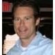 Steve Appleby Email & Phone Number
